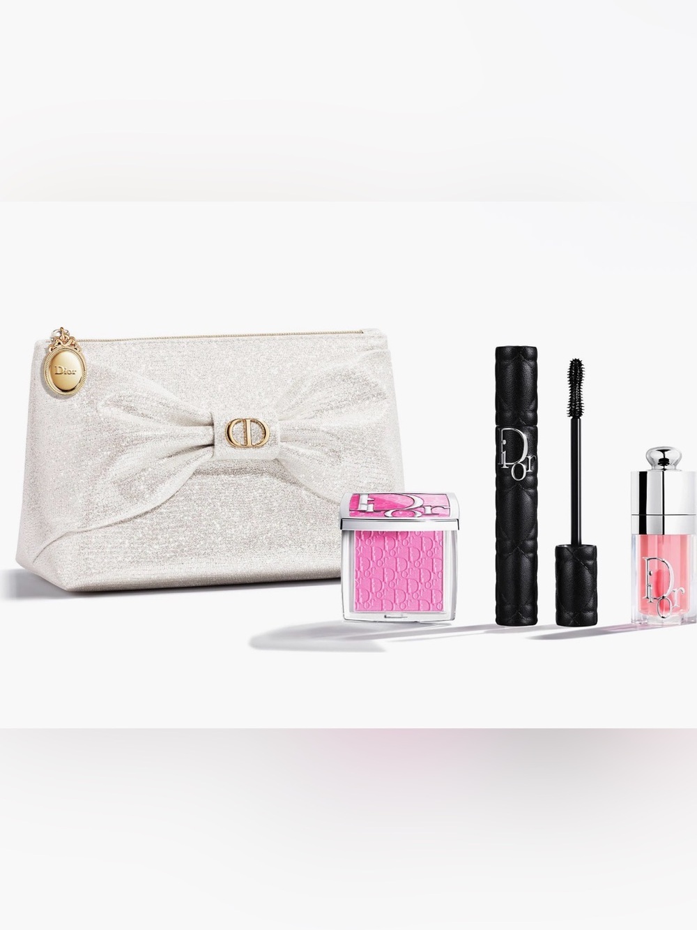 Dior Gift Set